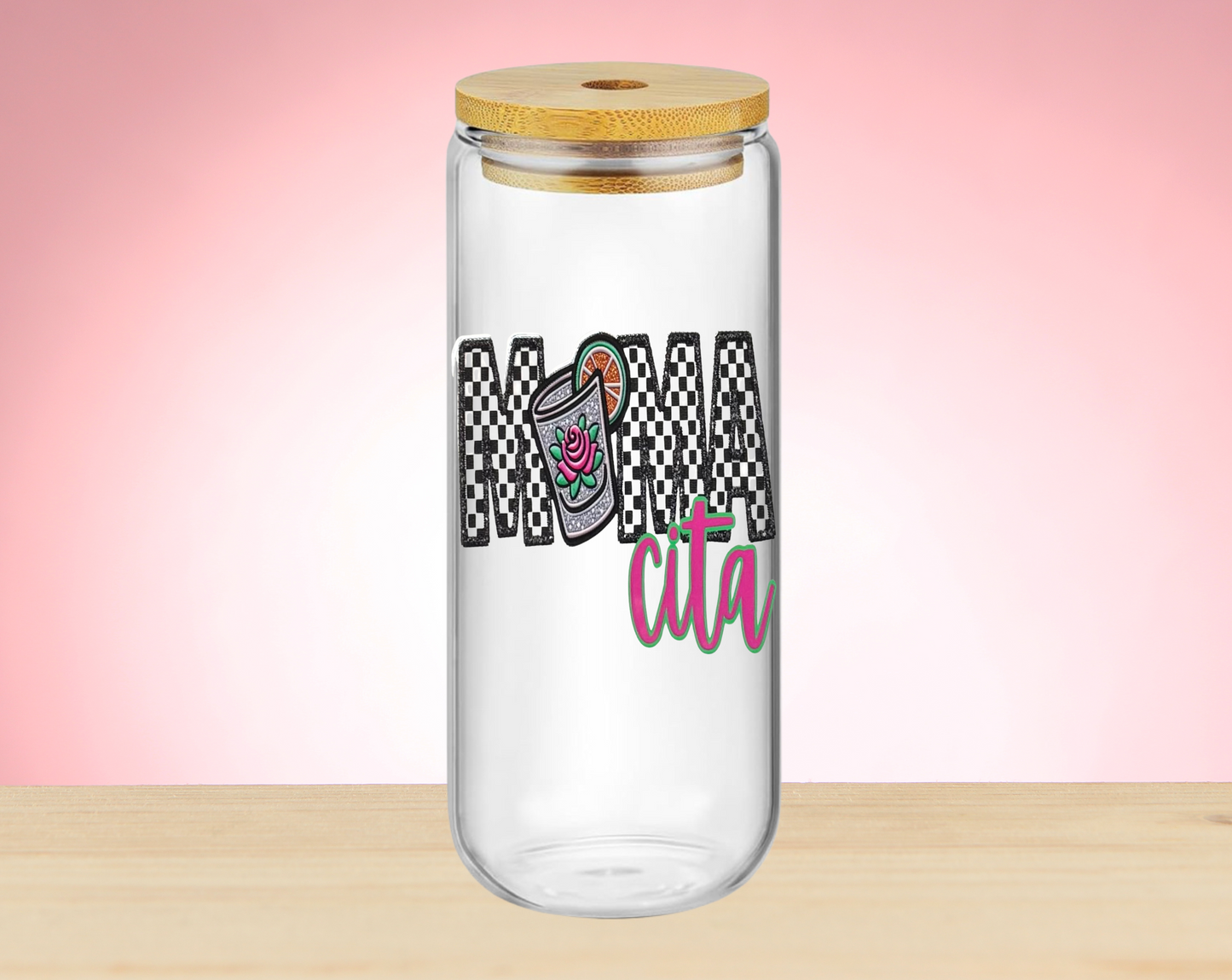 Decals for 16/20/24/30oz Tumblers - Not for individual sale