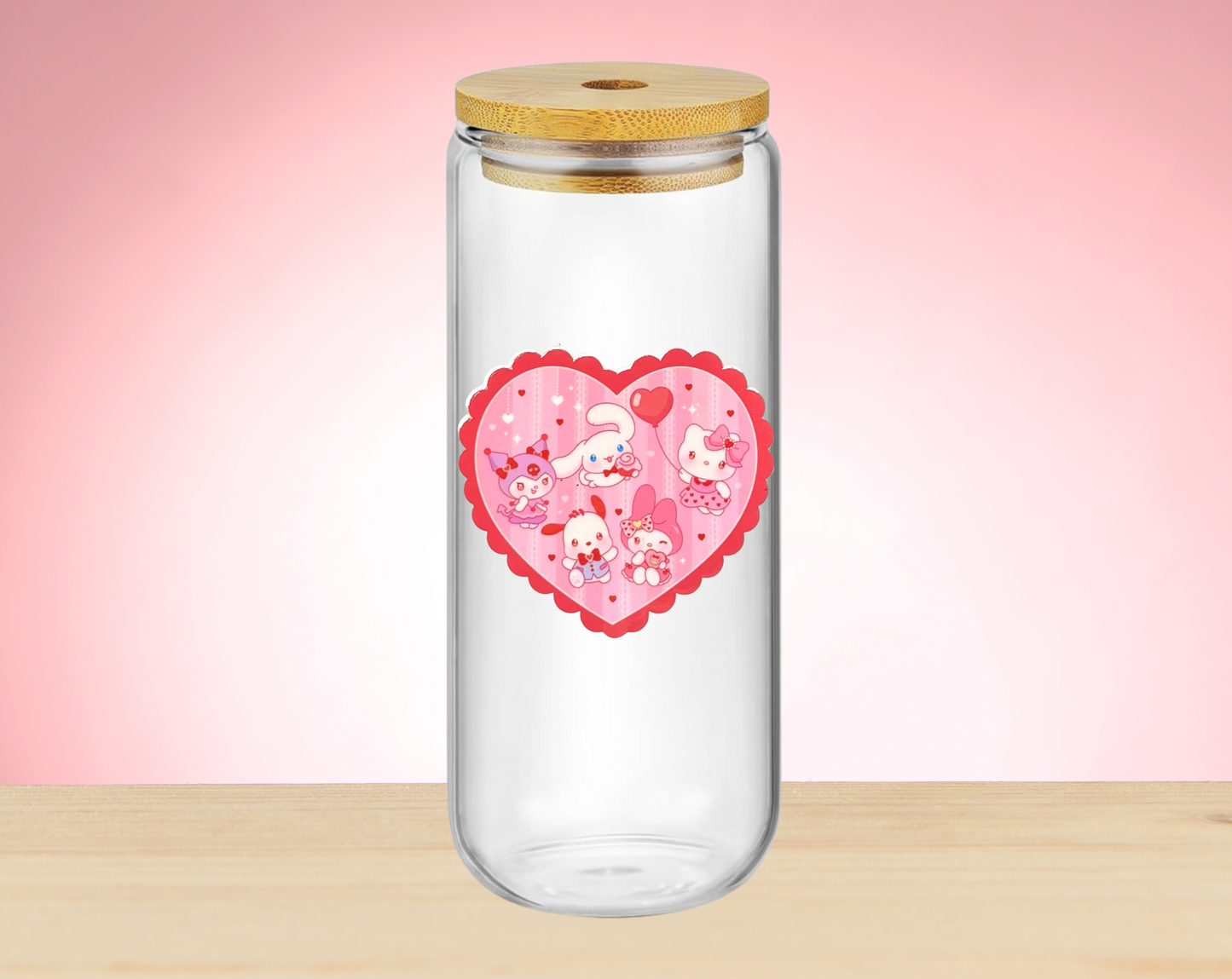 Decals for 16/20/24/30oz Tumblers - Not for individual sale