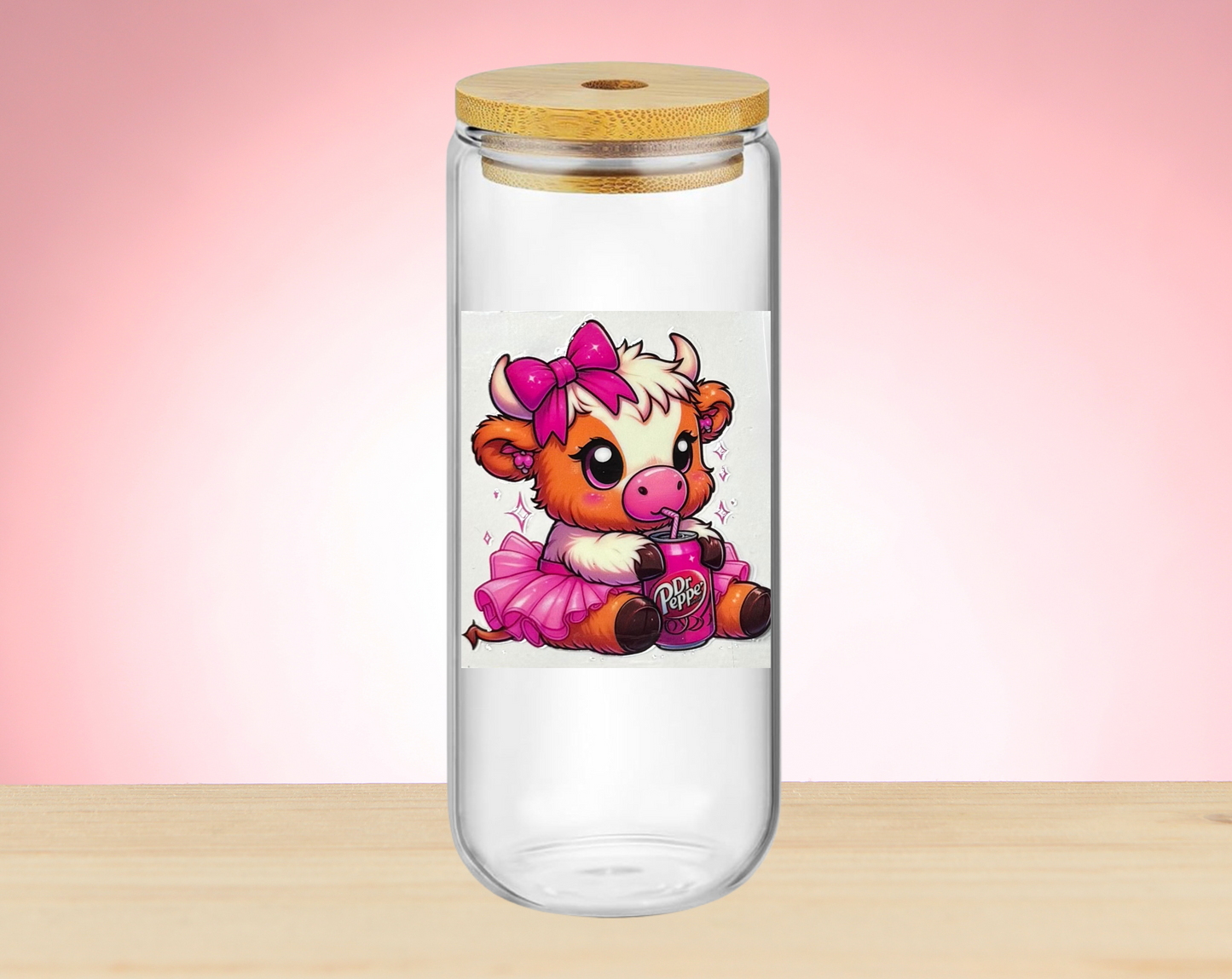 Decals for 16/20/24/30oz Tumblers - Not for individual sale
