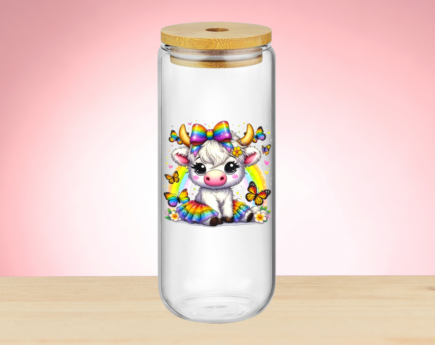 Decals for 16/20/24/30oz Tumblers - Not for individual sale