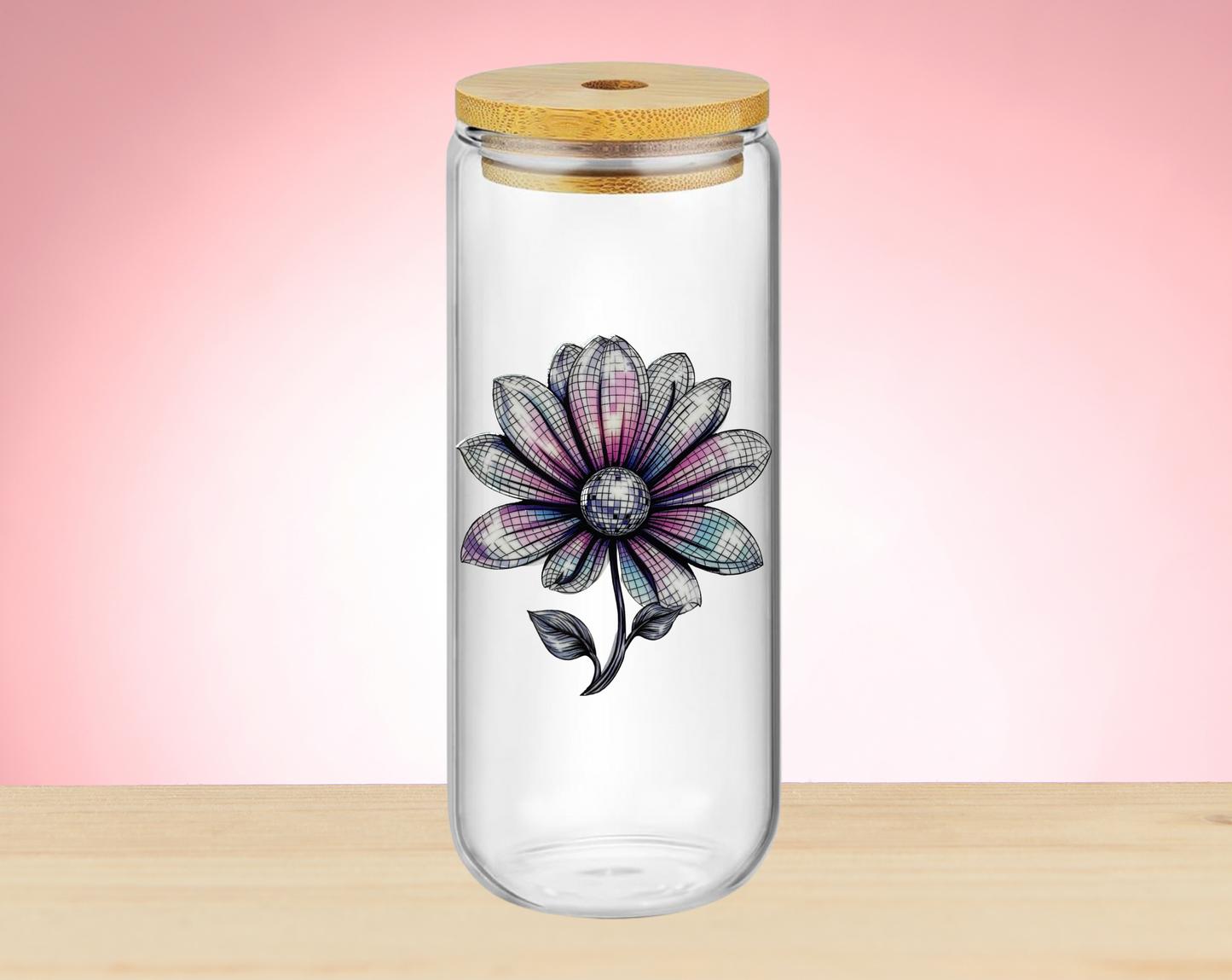 Decals for 16/20/24/30oz Tumblers - Not for individual sale
