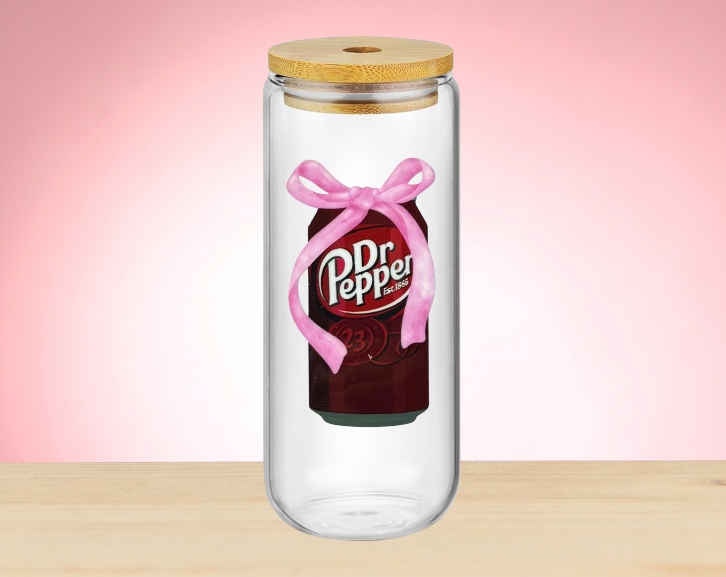 Decals for 16/20/24/30oz Tumblers - Not for individual sale