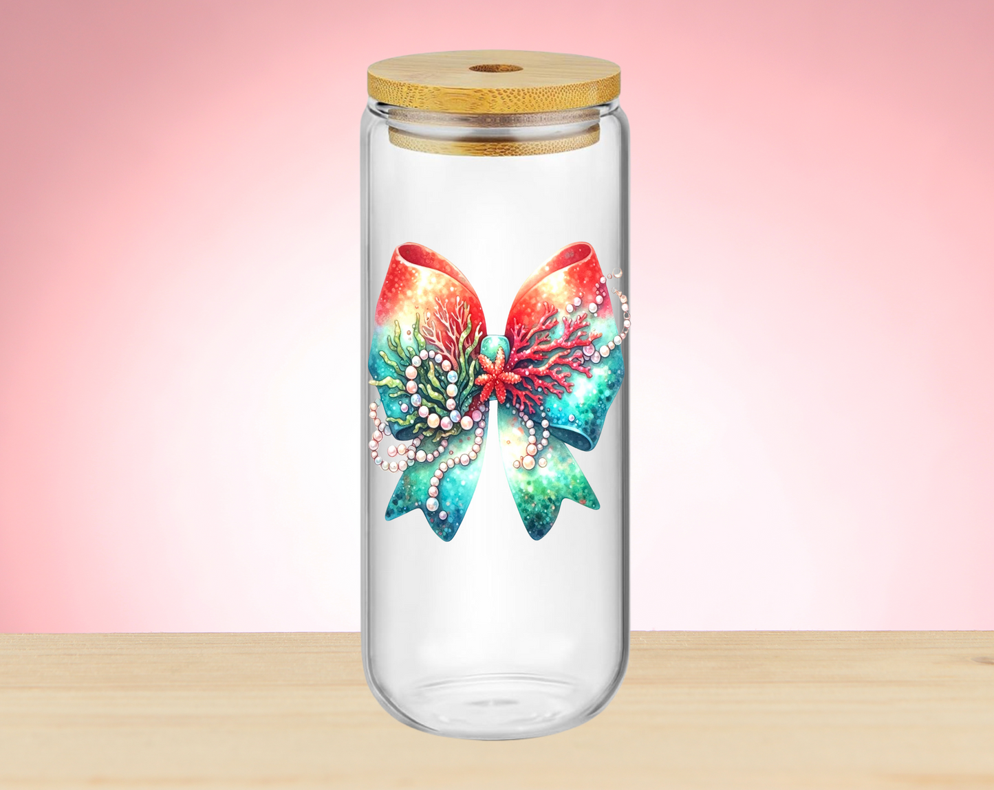 Decals for 16/20/24/30oz Tumblers - Not for individual sale