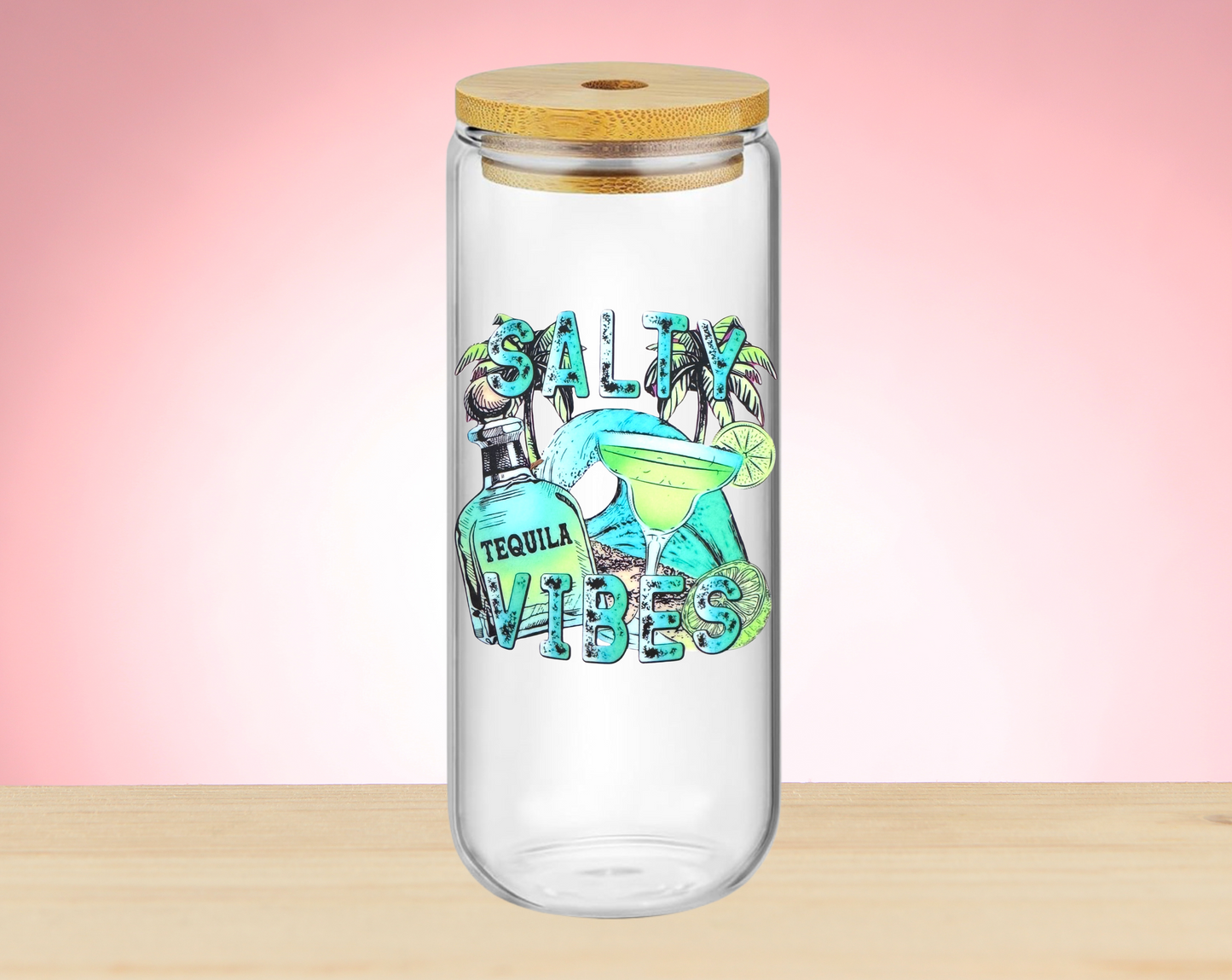 Decals for 16/20/24/30oz Tumblers - Not for individual sale