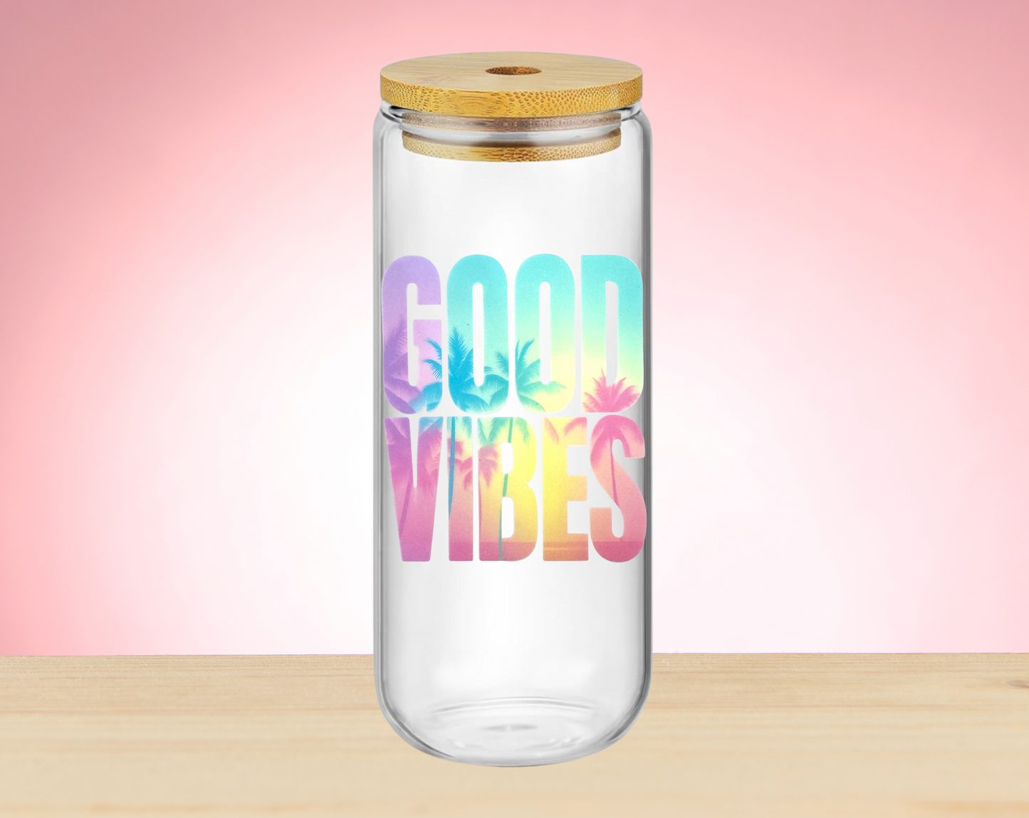Decals for 16/20/24/30oz Tumblers - Not for individual sale