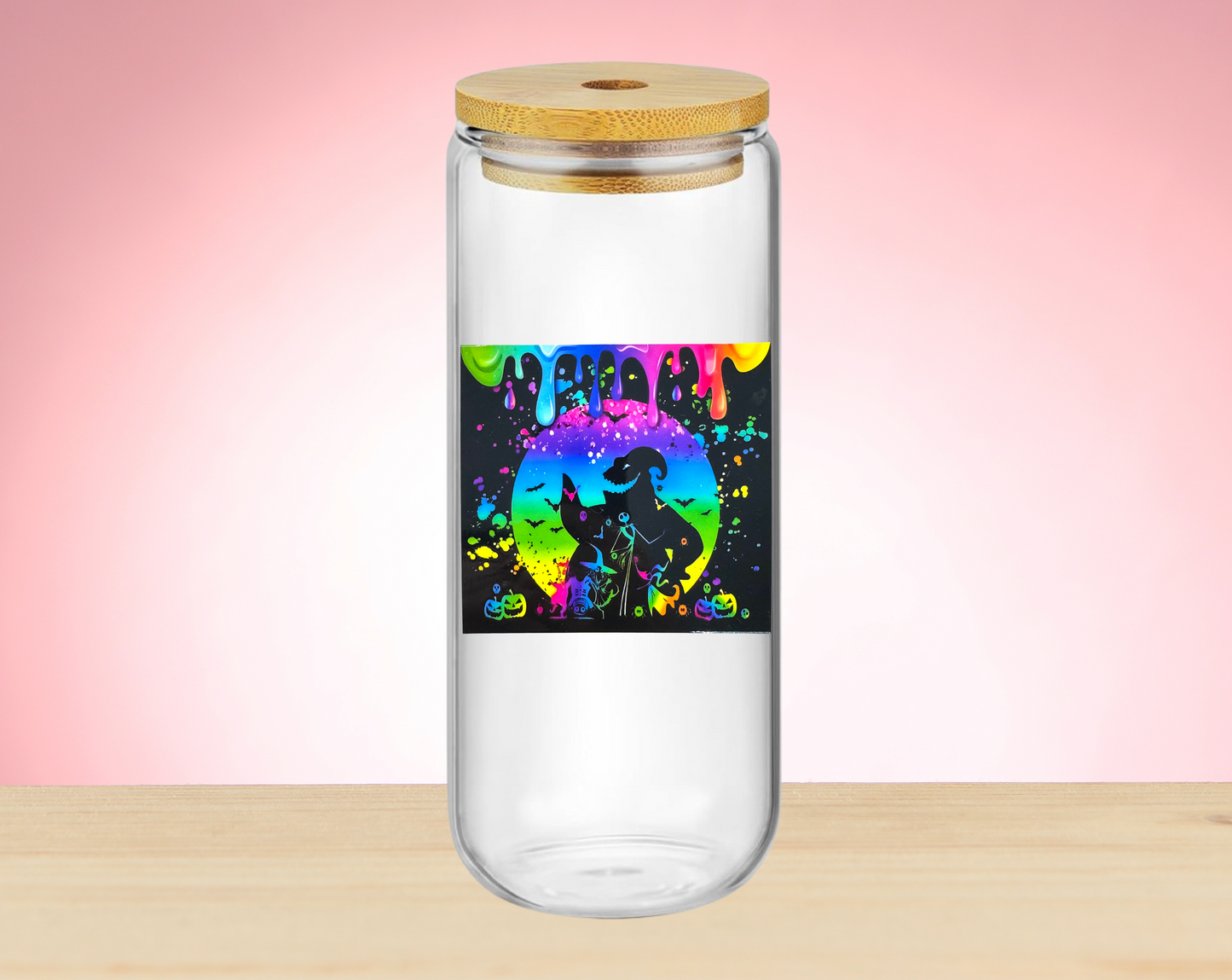 Decals for 16/20/24/30oz Tumblers - Not for individual sale