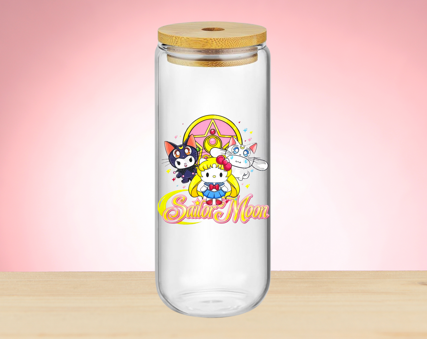 Decals for 16/20/24/30oz Tumblers - Not for individual sale