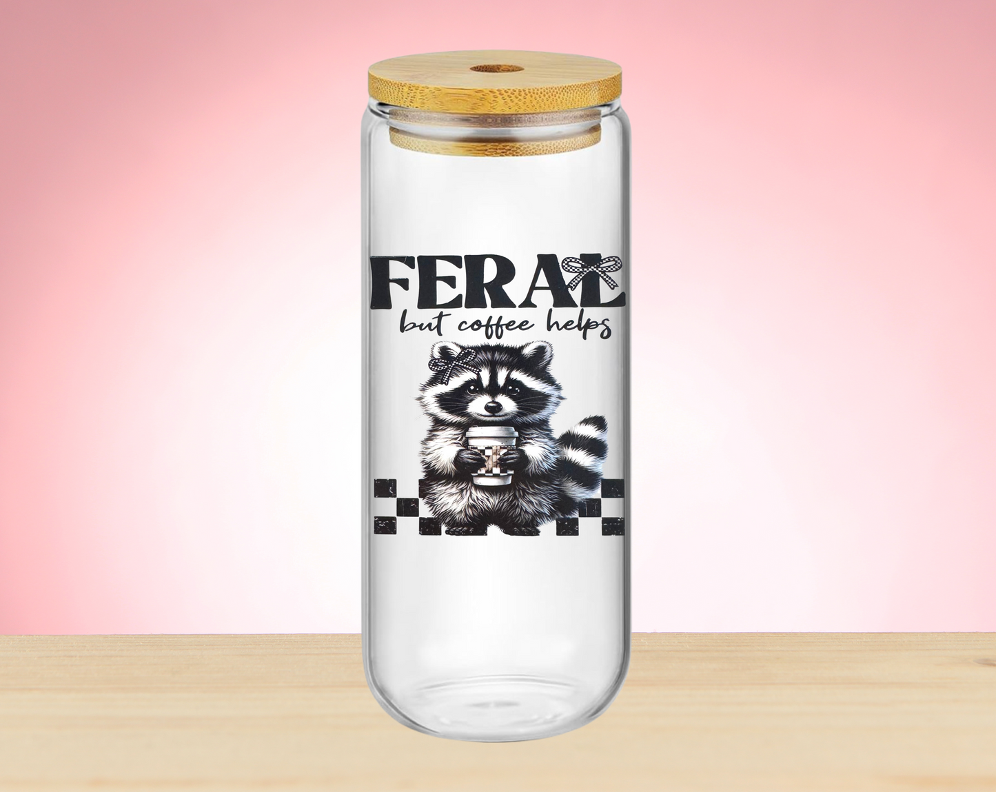 Decals for 16/20/24/30oz Tumblers - Not for individual sale