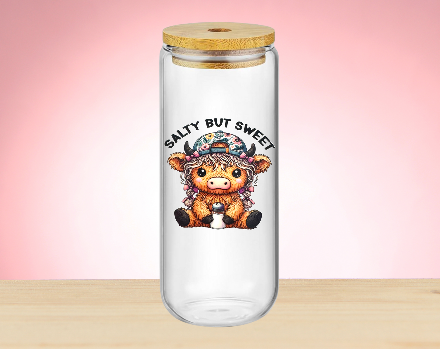 Decals for 16/20/24/30oz Tumblers - Not for individual sale