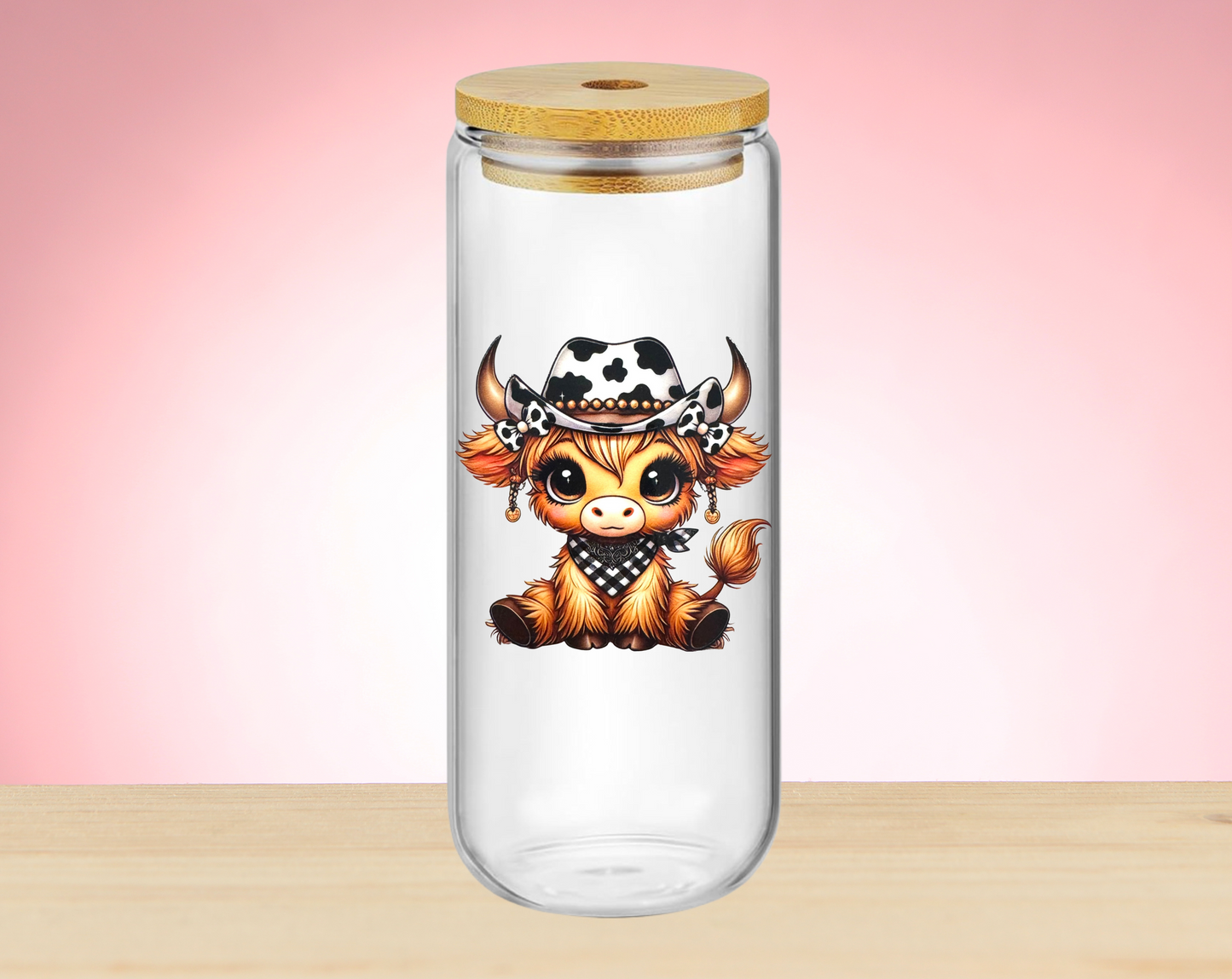 Decals for 16/20/24/30oz Tumblers - Not for individual sale
