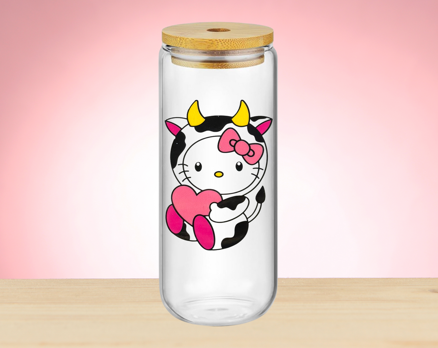 Decals for 16/20/24/30oz Tumblers - Not for individual sale