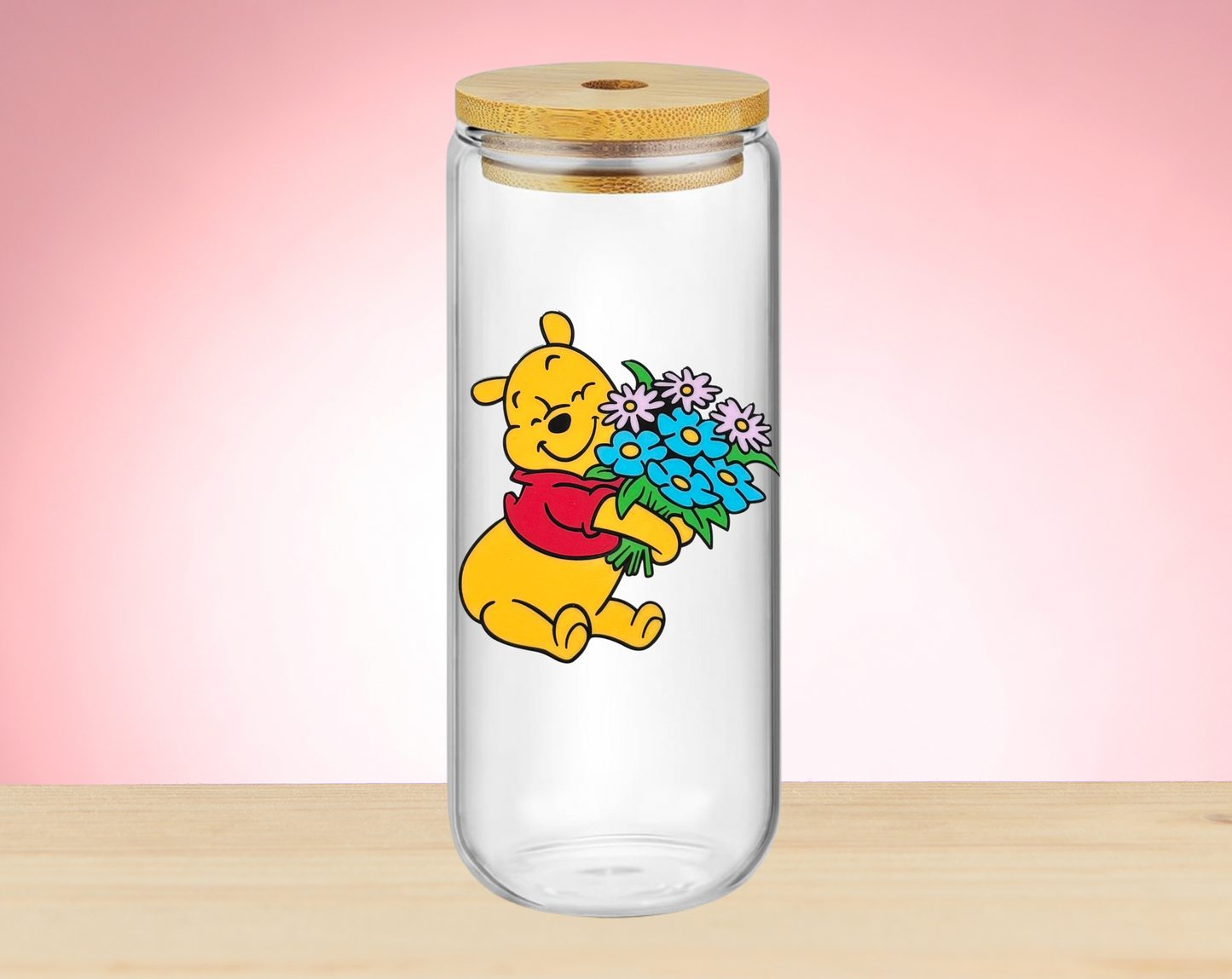 Decals for 16/20/24/30oz Tumblers - Not for individual sale