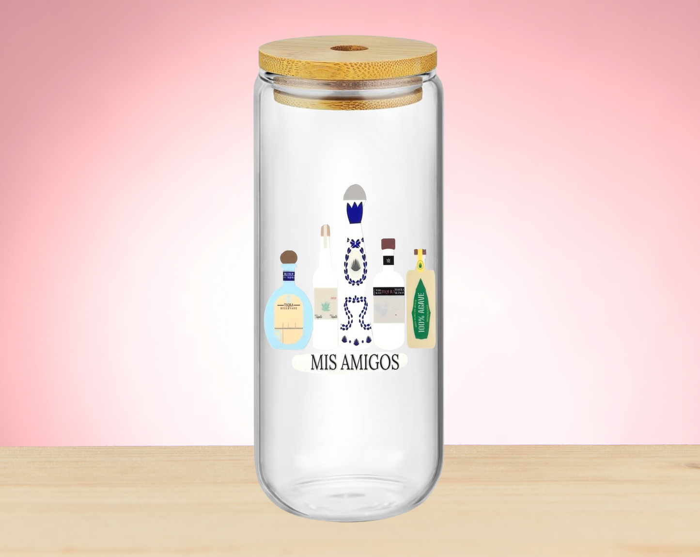Decals for 16/20/24/30oz Tumblers - Not for individual sale