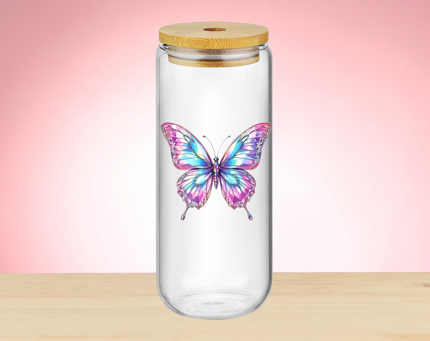 Decals for 16/20/24/30oz Tumblers - Not for individual sale