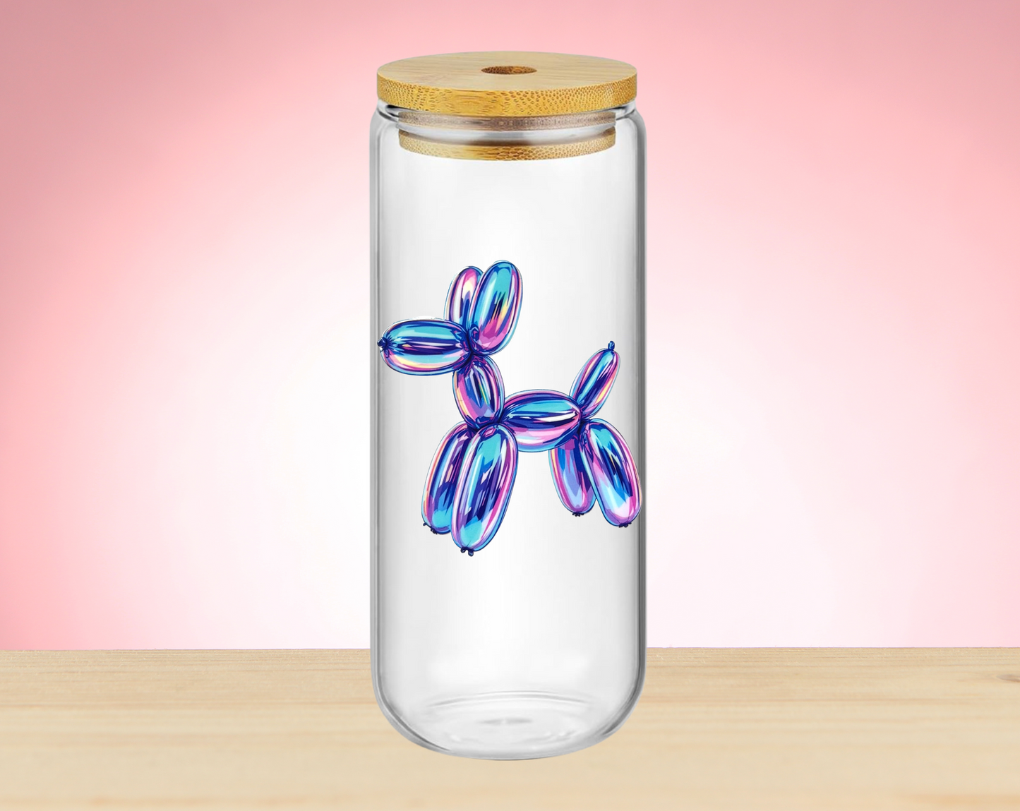 Decals for 16/20/24/30oz Tumblers - Not for individual sale