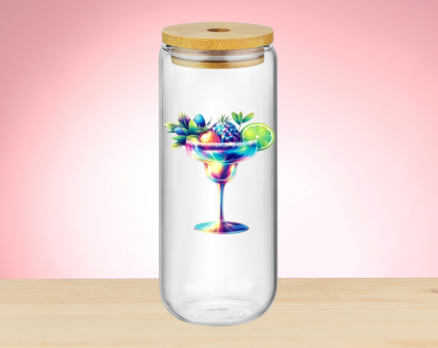 Decals for 16/20/24/30oz Tumblers - Not for individual sale
