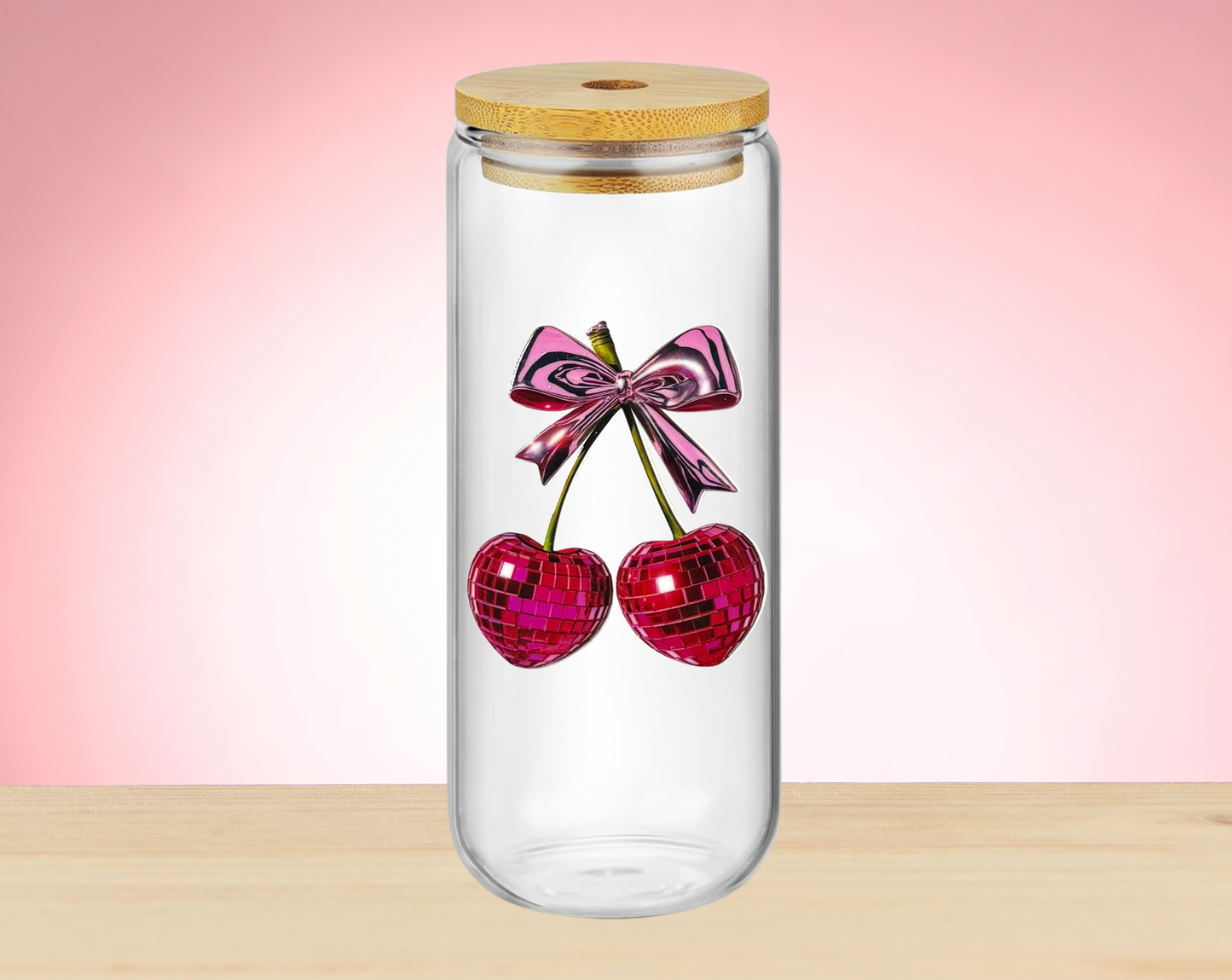 Decals for 16/20/24/30oz Tumblers - Not for individual sale