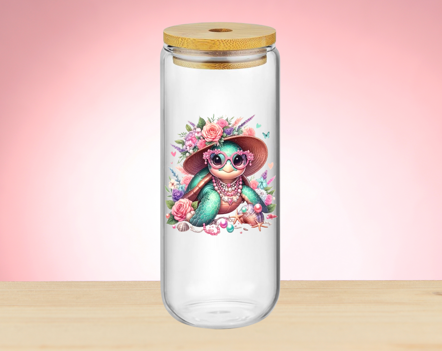 Decals for 16/20/24/30oz Tumblers - Not for individual sale