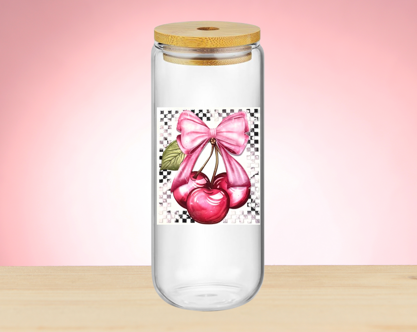 Decals for 16/20/24/30oz Tumblers - Not for individual sale
