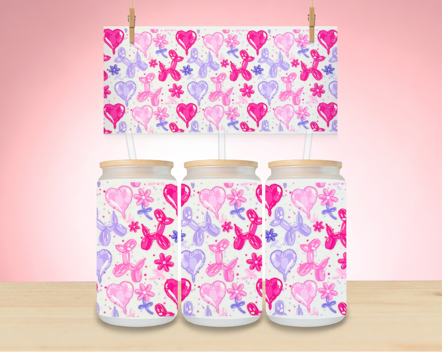 Dog Wraps - Not for individual sale