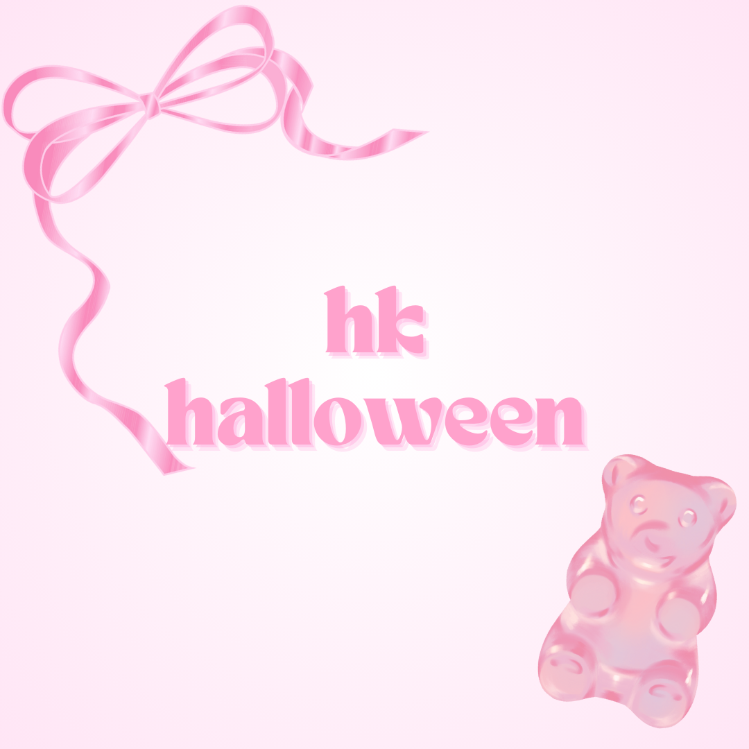 Cute Cat Halloween Wraps - Not for individual sale