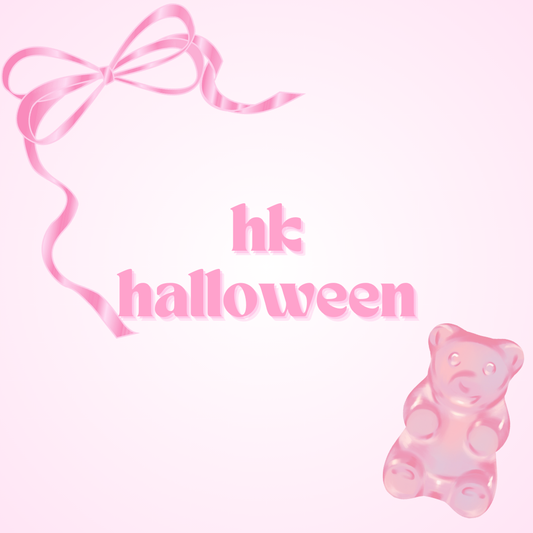 Cute Cat Halloween Wraps - Not for individual sale