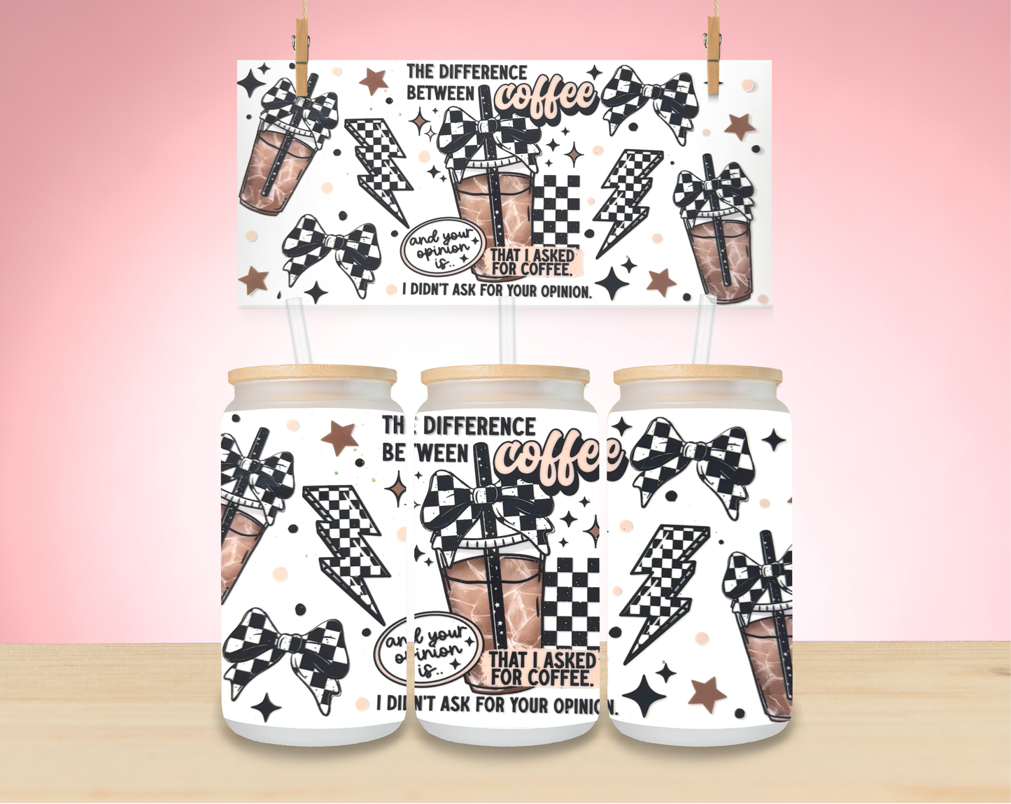 Mom Wraps - Not for individual sale