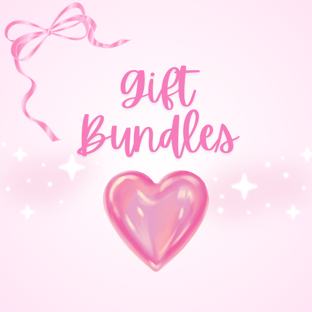 Gift Bundles