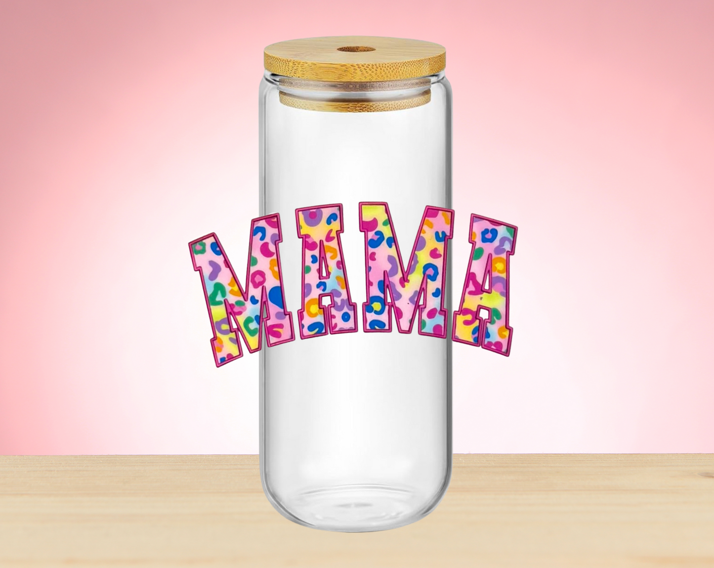 Decals for 16/20/24/30oz Tumblers - Not for individual sale