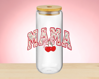 Decals for 16/20/24/30oz Tumblers - Not for individual sale