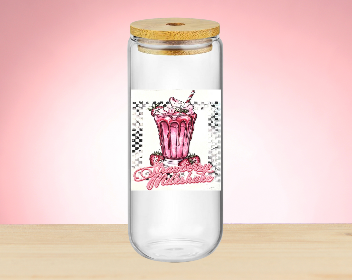 Decals for 16/20/24/30oz Tumblers - Not for individual sale