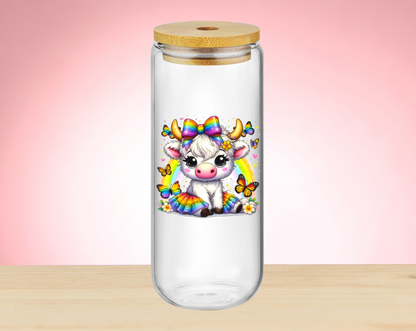 Decals for 16/20/24/30oz Tumblers - Not for individual sale