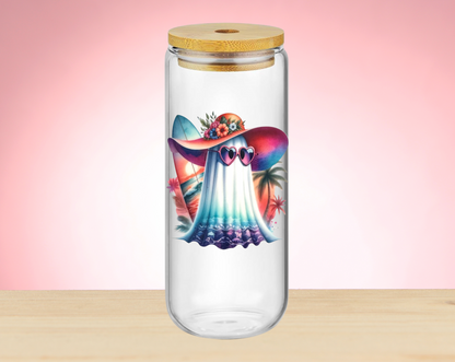 Decals for 16/20/24/30oz Tumblers - Not for individual sale