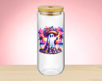 Decals for 16/20/24/30oz Tumblers - Not for individual sale