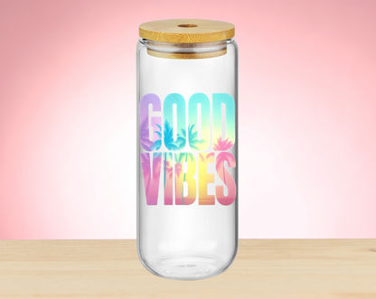 Decals for 16/20/24/30oz Tumblers - Not for individual sale