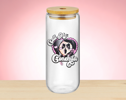 Decals for 16/20/24/30oz Tumblers - Not for individual sale