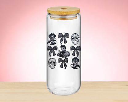 Decals for 16/20/24/30oz Tumblers - Not for individual sale
