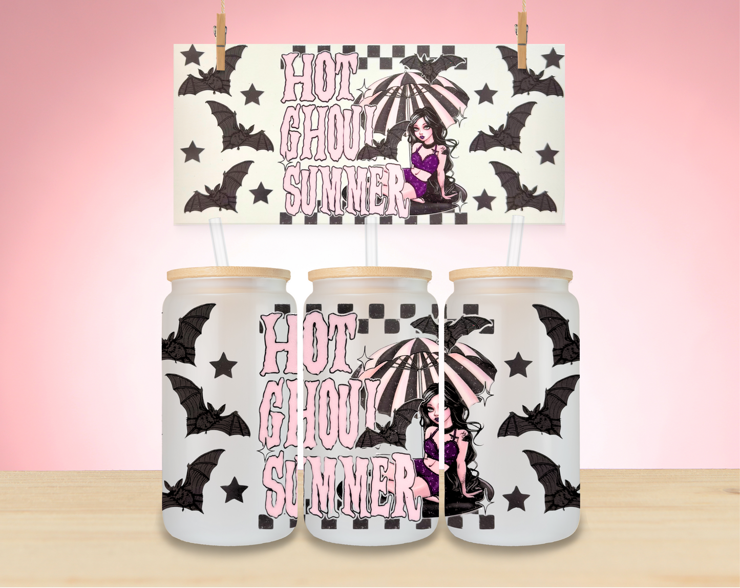 Beach & Summer Wraps - Not for individual sale