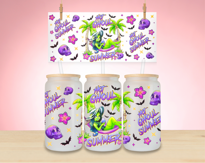 Beach & Summer Wraps - Not for individual sale
