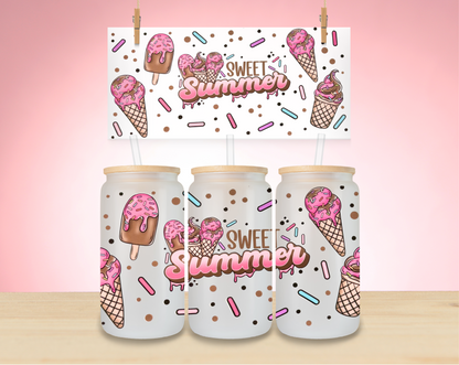 Beach & Summer Wraps - Not for individual sale