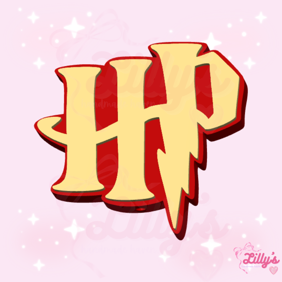 HP Pen Topper