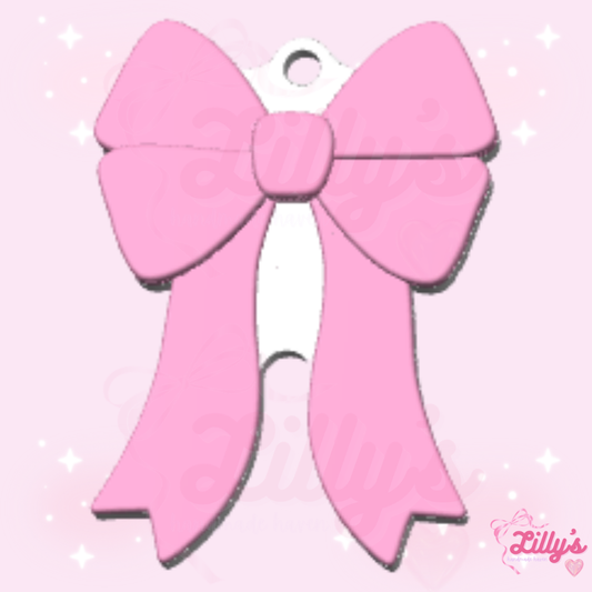 Bow NFC Tag