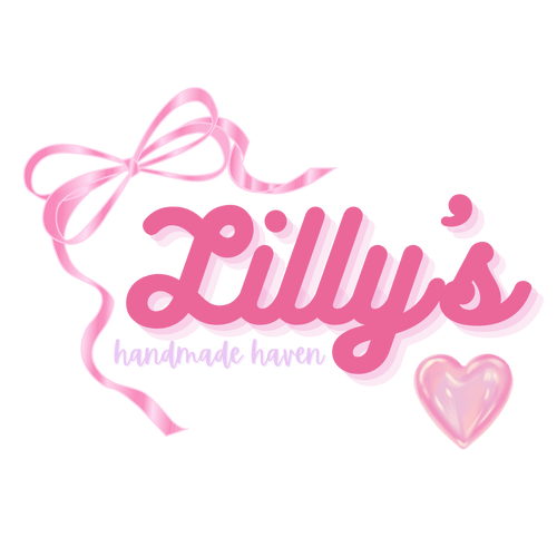 Sale-2.png?v=1727357090&width=500