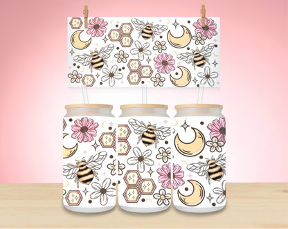 Bee Wraps - Not for individual sale