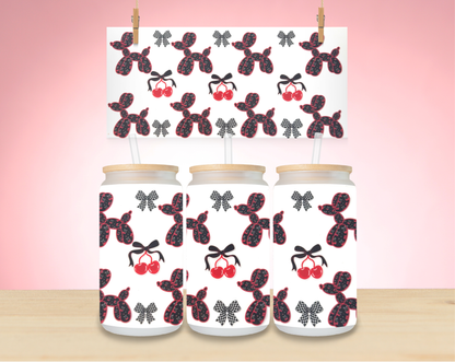 Fruit Wraps - Not for individual sale