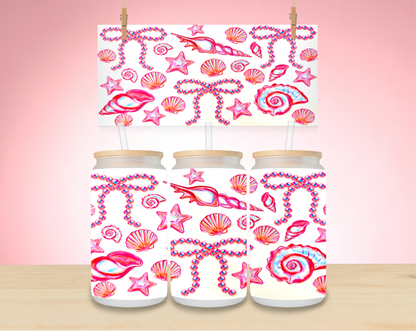 Beach & Summer Wraps - Not for individual sale