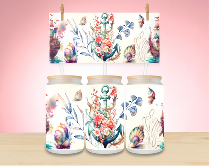 Beach & Summer Wraps - Not for individual sale