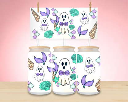 Beach & Summer Wraps - Not for individual sale