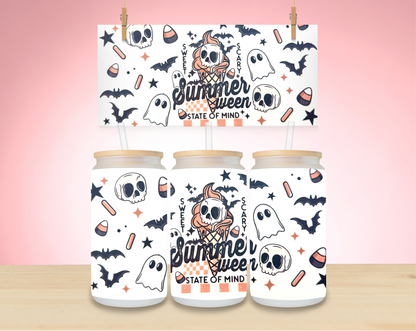 Beach & Summer Wraps - Not for individual sale