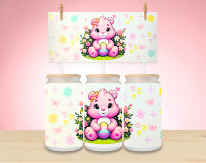 Easter Wraps - Not for individual sale